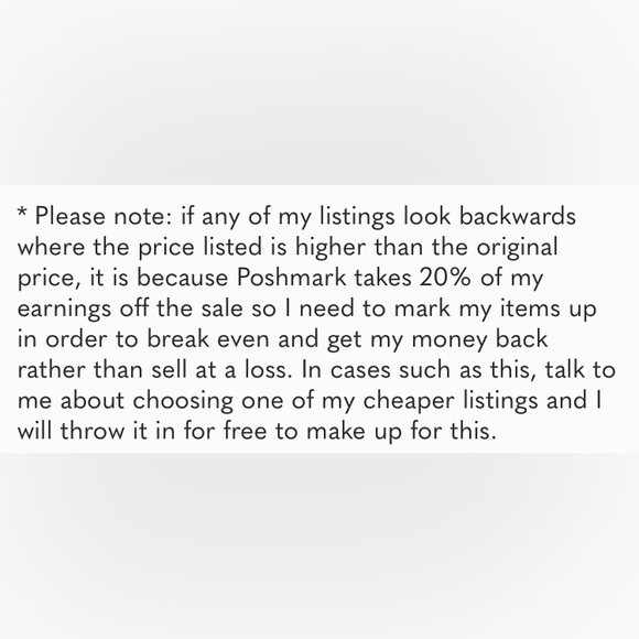 BNWT Buffbunny Luna Leggings- Bora Bora - Picture 11 of 11